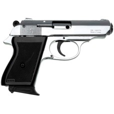 Ekol MAJOR CHROME