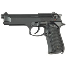 Страйкбольний пістолет ASG M9 кал. 6 мм