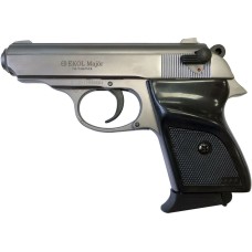 Ekol Major Fume (сірий)