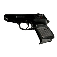 Ekol Major 9mm чорний