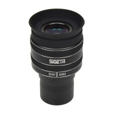 Окуляр SIGETA 58 SERIES 9 мм, 58°, 1.25