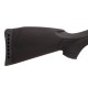 Пневматична гвинтівка Gamo New Deltamax кал.4,5