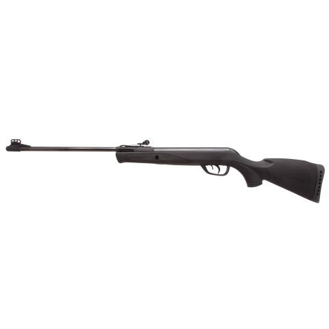 Пневматична гвинтівка Gamo New Deltamax кал.4,5