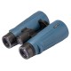 Бінокль SIGETA Imperial 10x56 Blue