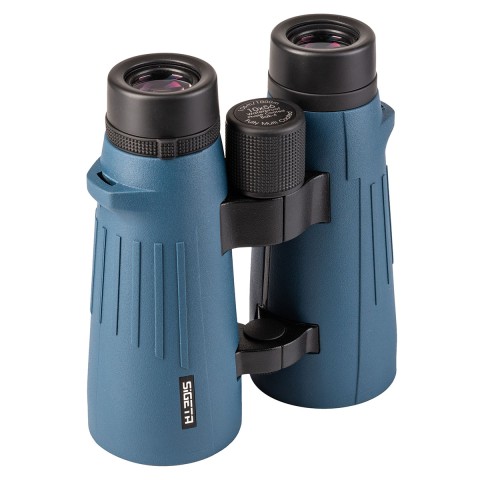 Бінокль SIGETA Imperial 10x56 Blue