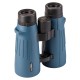 Бінокль SIGETA Imperial 10x56 Blue