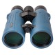 Бінокль SIGETA Imperial 10x56 Blue
