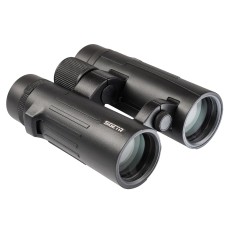 Бінокль SIGETA Imperial 10x42 Black
