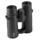 Бінокль SIGETA Imperial 10x42 Black