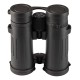 Бінокль SIGETA Imperial 10x42 Black