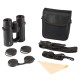 Бінокль SIGETA Imperial 10x42 Black
