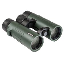 Бінокль SIGETA Imperial 8x42 Green