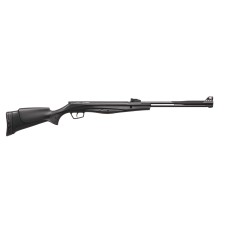 Гвинтівка пневматична Stoeger RX40  Black кал.4.5мм