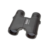 Бінокль Bushnell 8х32 