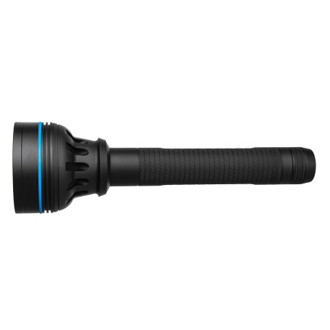 Ліхтар  Walther PRO XL7000