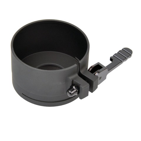 Адаптер GUIDE Thermal Attachment adapter B (48-54 мм)