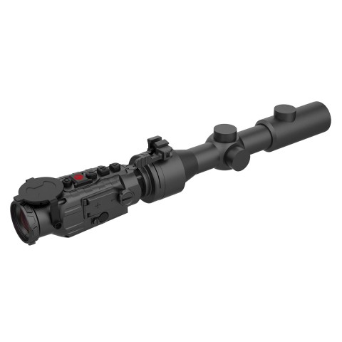 Адаптер GUIDE Thermal Attachment adapter B (48-54 мм)