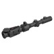 Адаптер GUIDE Thermal Attachment adapter B (48-54 мм)