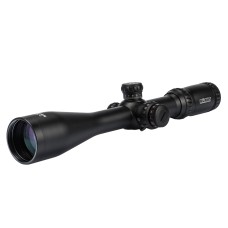 Оптичний приціл KONUS EMPIRE 3-18x50 550 BDC IR