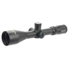 Оптичний приціл KONUS KONUSPRO LZ-30 3-12x56 EWF 30/30 IR