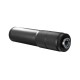 Глушник Astur кал.308Win (M14x1)