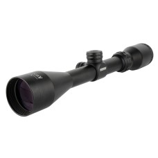 Оптичний приціл KONUS KONUSPRO 3-10x44 30/30