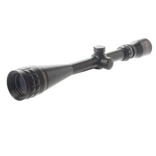 Оптичний приціл KONUS KONUSPRO 6-24x44 MIL-DOT AO