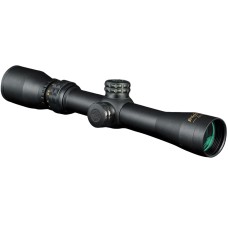 Оптичний приціл KONUS KONUSPRO 1.5-5x32 AIM-PRO