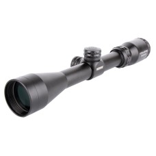 Оптичний приціл KONUS KONUSPRO-550 3-9x40 550