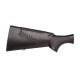 Приклад Benelli Supersport
