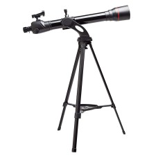 Телескоп KONUS KONUSNOVA-70 70/800 ALT-AZ