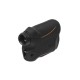 Далекомір Bushnell 4x20 TROPHY