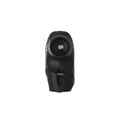 Далекомір Bushnell 4x20 TROPHY