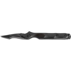 Нож Boker Plus Urban Survival ц:black