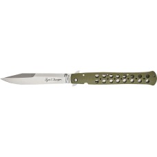 Нож Cold Steel Ti-Lite 6
