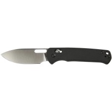 Нож CJRB Hectare, AR-RPM9, G10 ц:black