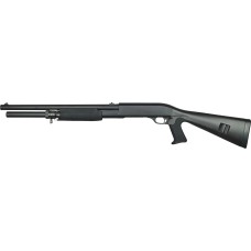 Ружье стрб. ASG Franchi SAS 12 Spring 6