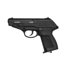 Пневматичний пістолет Gamo Р-23