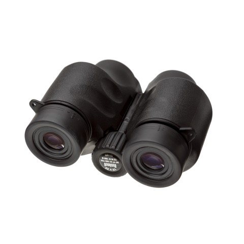 Бінокль Bushnell 10х25 