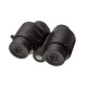 Бінокль Bushnell 10х25 