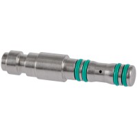 Заправочный штуцер Sefic 7mm