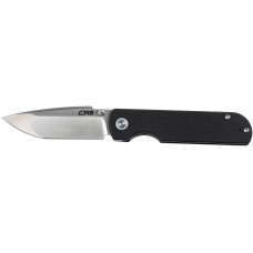 Нож CJRB Nova AR-RPM9, G10 ц:black