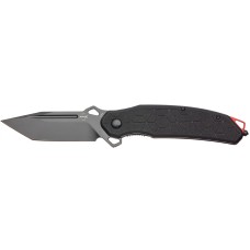 Нож Boker Plus Yokai ц:black