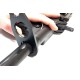 19972100301 Гайковий ключ KELTEC SUB2000 Armorer's Wrench