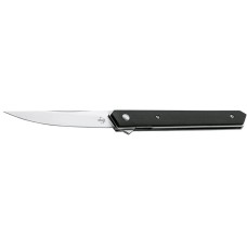 Нож Boker Plus Kwaiken Air, G10 ц:black