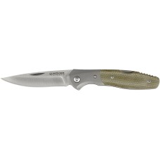 Нож Boker Magnum Nice ц:od green