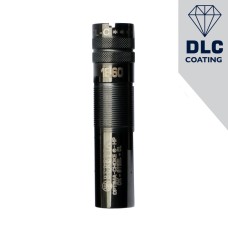 E6D072 Чок Beretta OCHP C/ *****(+20mm)  DLC /686 SPI,А400 A300, 694, 391,1301,DT-11