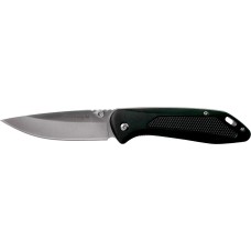 Нож Boker Magnum Advance ц:black