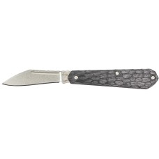 Нож Boker Plus Koteyka ц:gray