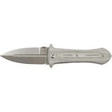 Нож Boker Plus Pocket Smatchet ц:gray